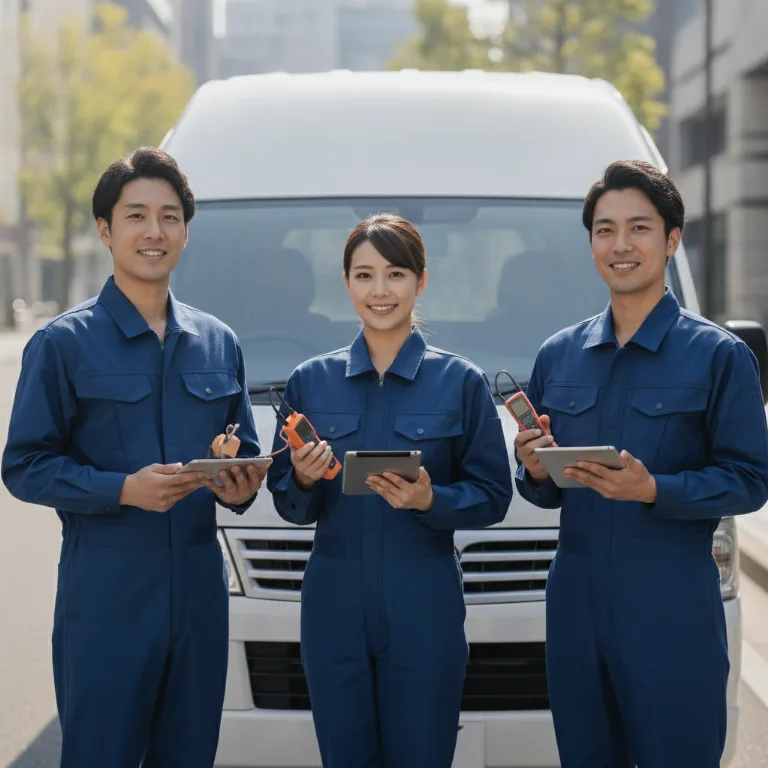 NIS2 DORA コンプライアンスコンサルタント のチーム: 福山市